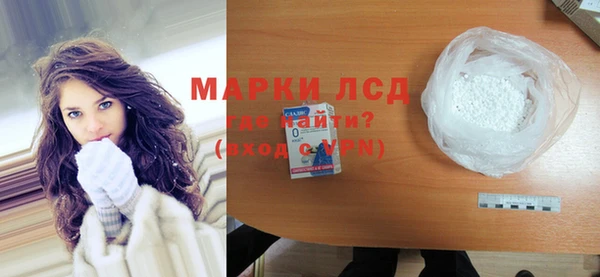 прущие грибы Магадан