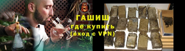 твердый Магас