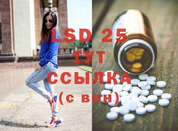 твердый Магас