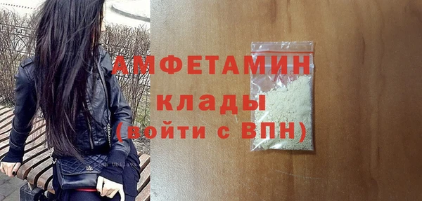 твердый Магас