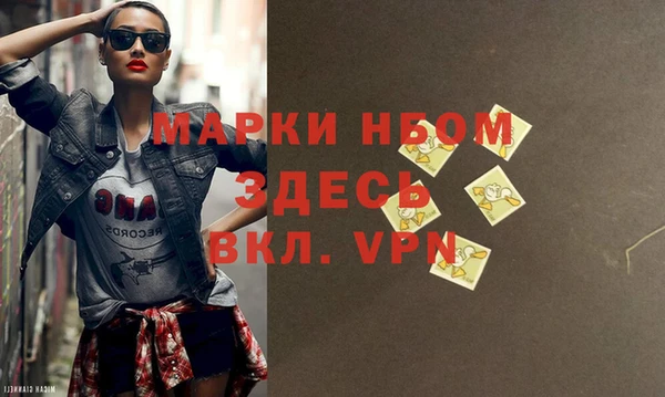 твердый Магас