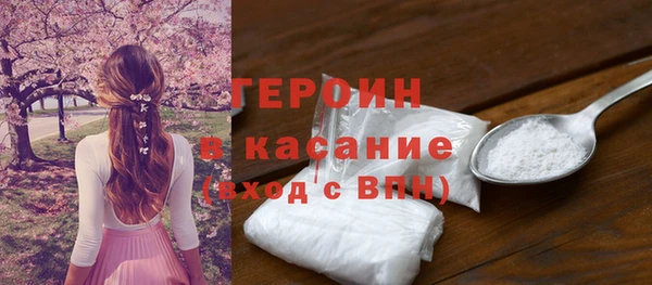 прущие грибы Магадан