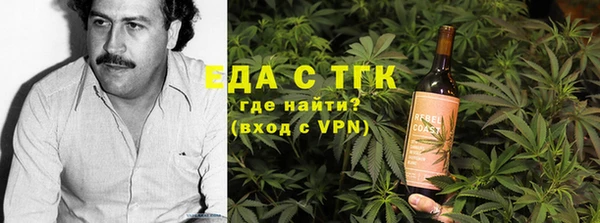 твердый Магас