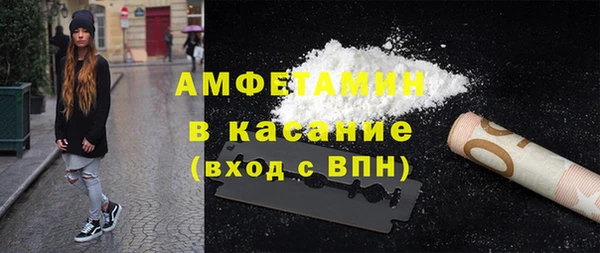 твердый Магас