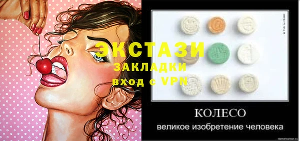 прущие грибы Магадан